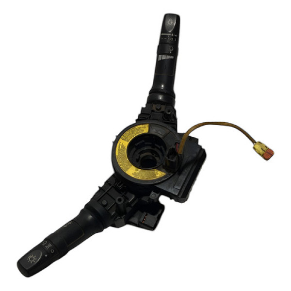 Chave Seta Hyundai Hb20 Original 2012/2017