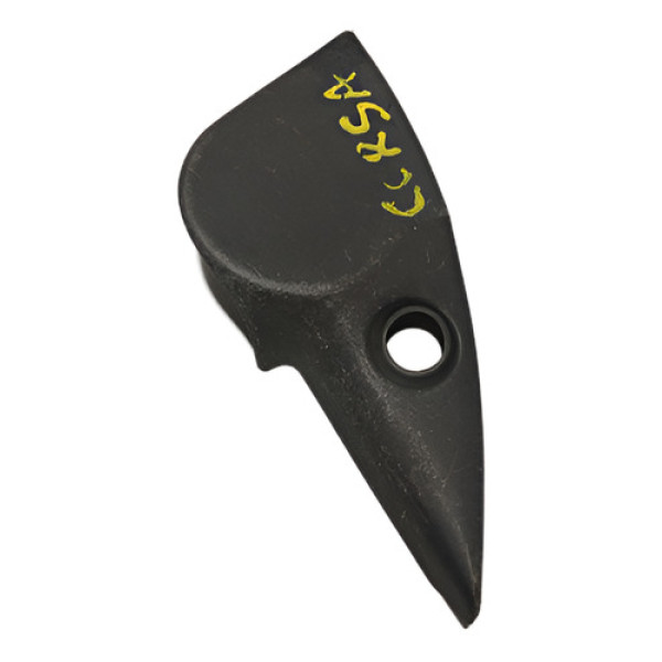 Acabamento Moldura Retrovisor Interno Usado Corsa 1994/15