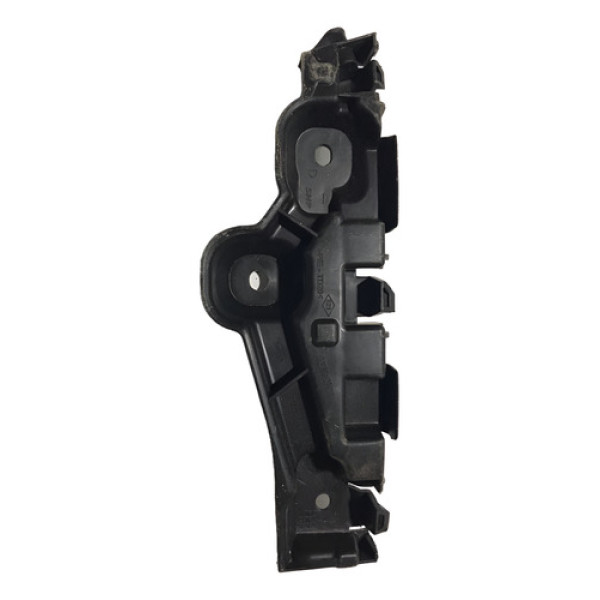 Guia Parachoque Dianteir Ld Original Logan Sandero 2015/2018