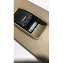 Botão Vidro Eletrico Toyota Corolla Direito 7423112280 Usad