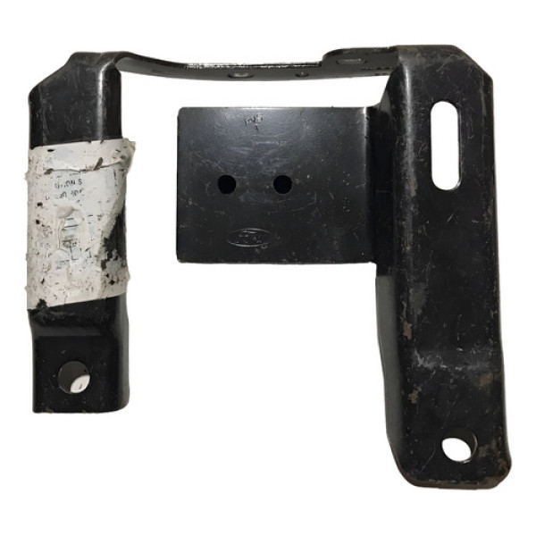 Suporte Parachoque Diant Ld Original Ford Ranger 1998/2003