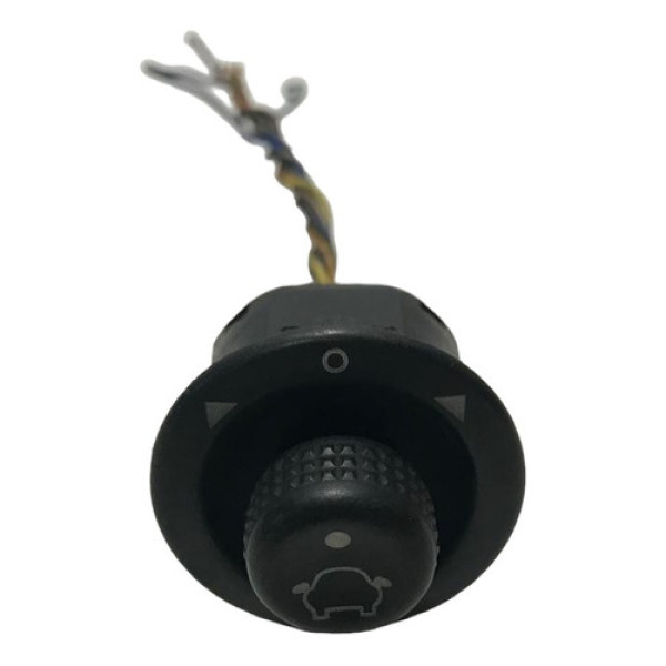 Comando Retrovisor Elétrico Ford Focus 2008 9386178676ba