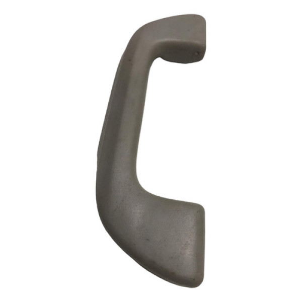 Alça Teto Honda Civic Usado 2012/2016 Original Cinza