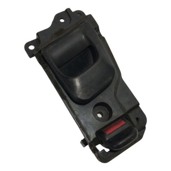 Maçaneta Interna Direita Usado Eclipse Original 1990/1994 