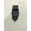 Botão Comando Vidro Usado Chevrolet Vectra Original 2006/12