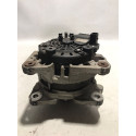 Alternador 90a Usado Vw Golf 1.6 1.8 2.0 2.0 16v 2.8