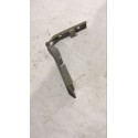 Braço Capô Esquerdo Usado Citroën C3 Original 2010