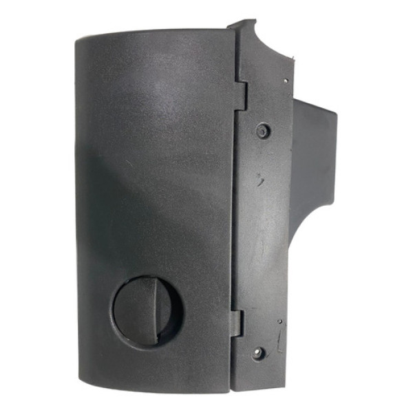 Porta Luvas Completo Usado Chevrolet Montana Orig 2009/11