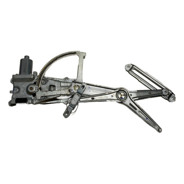 Máquina Vd Elétrico Direito Usado Orig Corsa 2010 0130821449