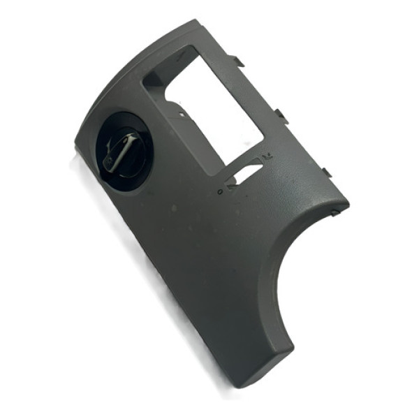 Difusor Ar Gol G3 Lateral Esquerdo 99/2005 Original