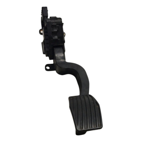 Pedal Acelerador Eletrônico Usado Fiat Punto Orig 2014 2015