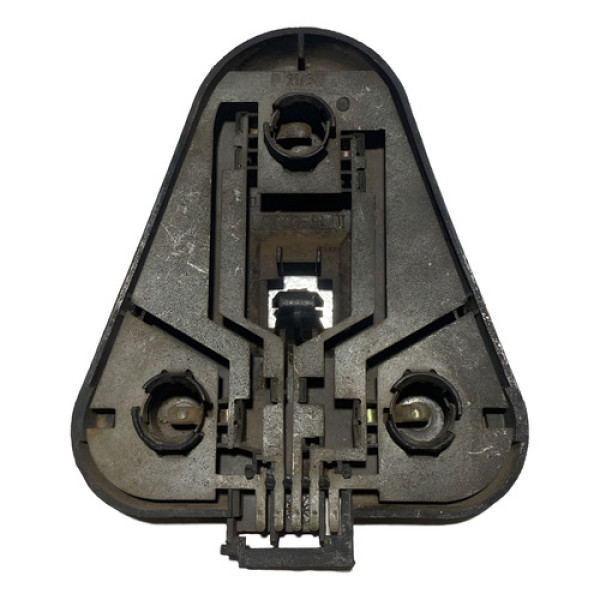 Circuito Soquete Lanterna Tras Usado Gol Bola G2 1996/1999