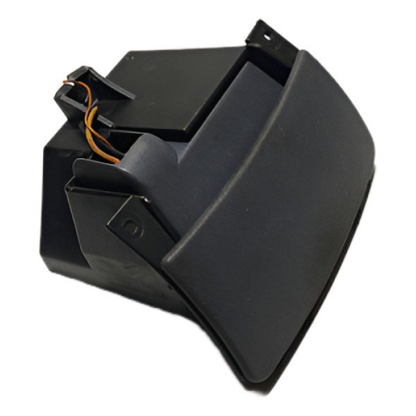 Cinzeiro Usado Ford Fiesta Courier Original 97/02