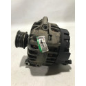 Alternador Usado Renault Scenic Megane Clio 2.0 16v Original