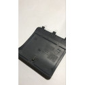 Tampa Caixa Fusivel Usado Fiat Uno Original 2004/12