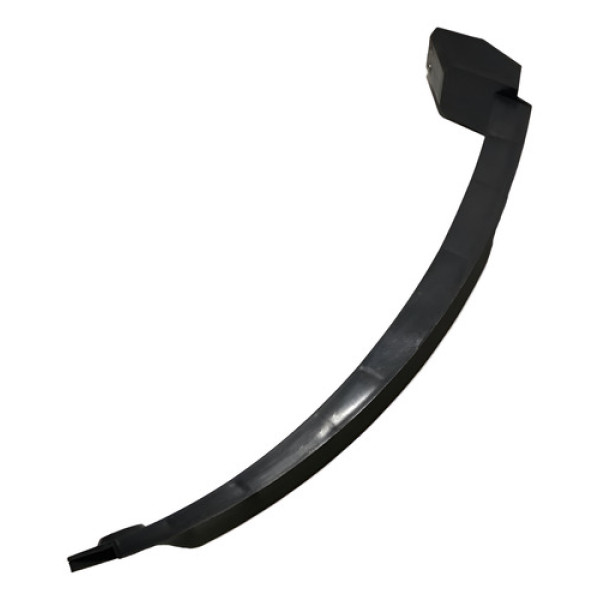 Suporte Parachoque Diant Esq Orig Palio Siena Strada 08 A 12