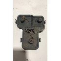 Soquete Circuito Lanterna Traseira Le Fiat Uno 04/06