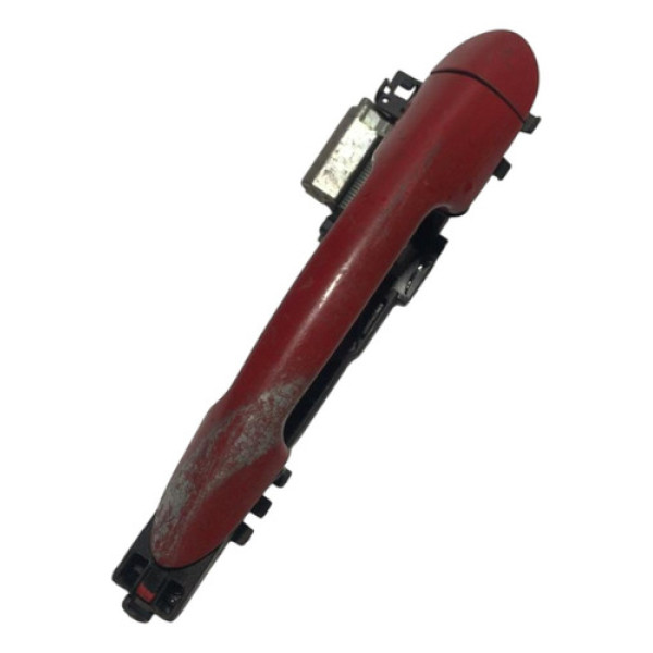 Maçaneta Externa T/ Esquerda Usado Fiat Stilo Original