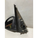 Retrovisor Elétrico Esquerdo Meriva Orig 2003 2007 A 2012