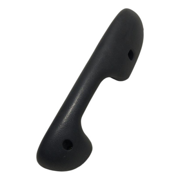 Puxador Porta Apoio Tras Direito Fiat Palio Orig 97/99