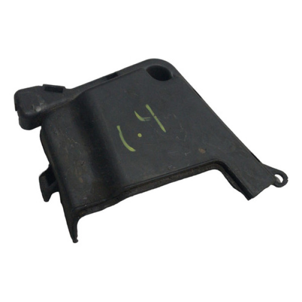 Capa Superior Correia Usado Fiat Punto Attractive 1.4 08/12