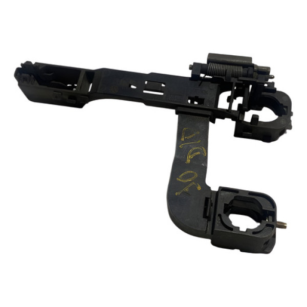 Base Maçaneta Externa Diant Direito Fiat Stilo Orig 06/08