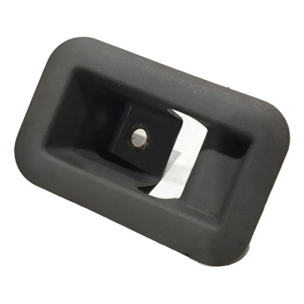 Moldura Maçaneta Interna Dianteiro Direito Classe A 2001