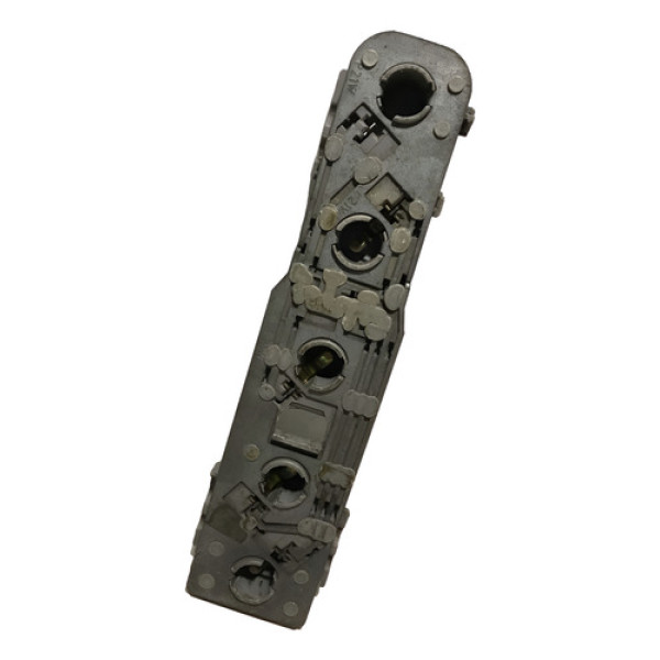 Circuito Soquete Lanterna Traseiro Original Corsa 1995