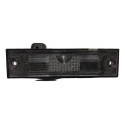 Lanternas Luz Placa Usado Original Fiat Palio 1995/2001