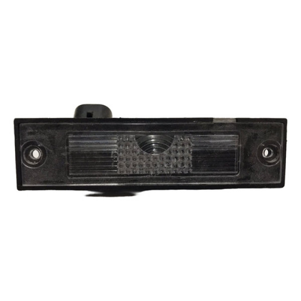 Lanternas Luz Placa Usado Original Fiat Palio 1995/2001