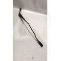 Braço Limpador Parabrisa Esquerdo Usado Ford Ecosport Orig