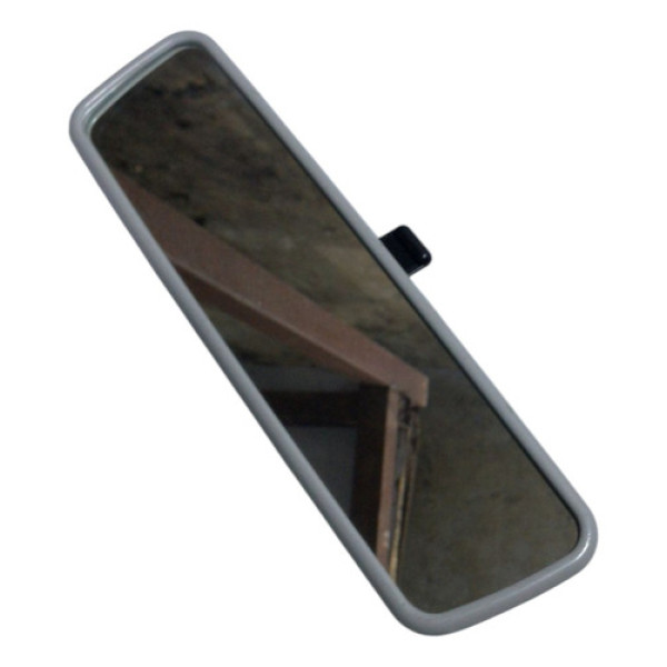 Retrovisor Interno Vw Amarok Original 2012/2020