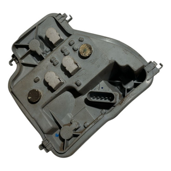 Ciircuito Lampada Dir Usad Voyage Gol Orig 09/11 5u5945258