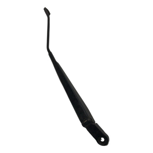 Braço Limpador Parabrisa Esquerdo Uno Vivace Fiorino 14/20