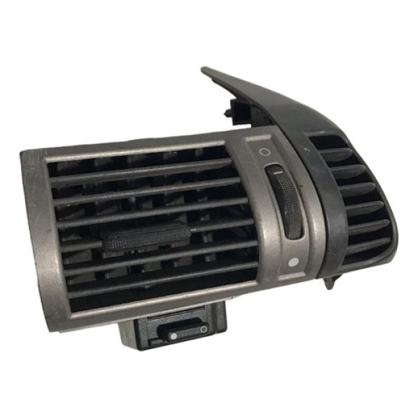 Difusor Ar Direito Usado Fiat Stilo Original 2004 Até 2011