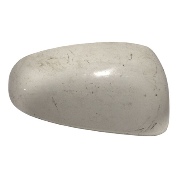 Capa Retrovisor Lado Direito Fiat Mobi 2012/2022