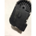 Corpo Borboleta Ar Tbi Usad Peugeot 206 2015/2016 9635884080