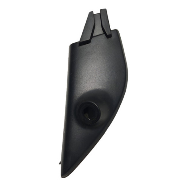 Acabamento Interno Retrovisor Lado Direito Gol 2009/2013