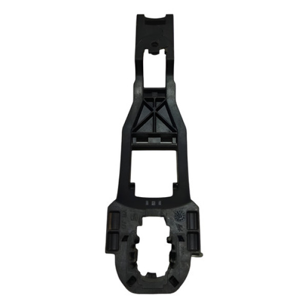 Suporte Maçaneta Dianteira Esquer Vw Gol G5 Original 2009/12