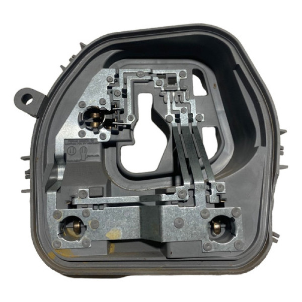 Circuito Lanterna Esquerdo Original Gol G7 G8 2017/2022