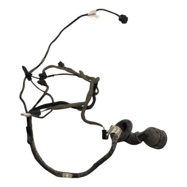 Chicote Da Porta Diant Dir Fiat Punto 2013/2014 518820700