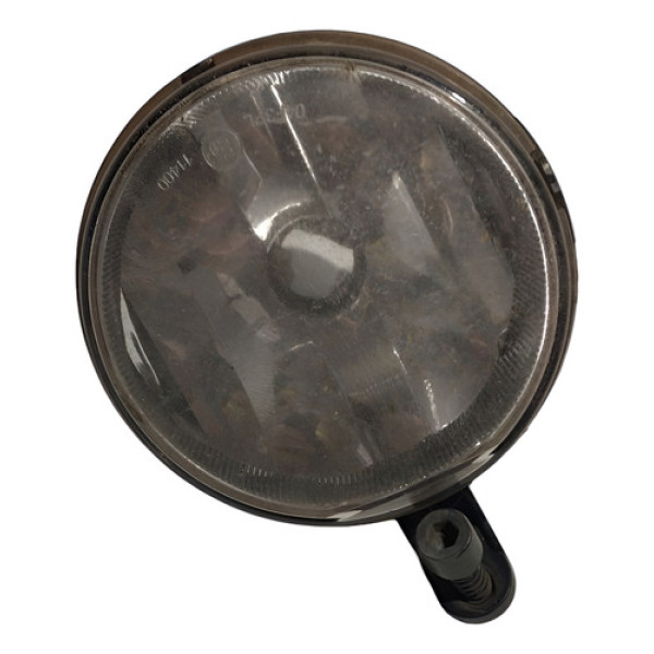 Farol Milha Gm Chevrolet Onix Prisma Original