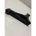 Suporte Alternador Celta Corsa Montana Prisma 2006 2012