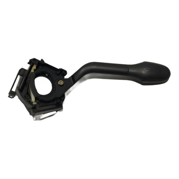 Chave Limpador Para Brisa Vw Gol/parati/saveiro 1994/1999