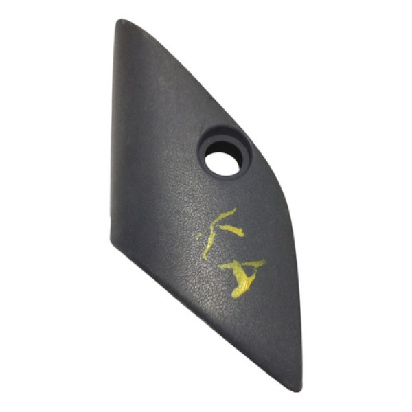 Acabamento Interno Usado Retrovisor Ford Ka Original