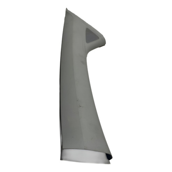 Acabamento Coluna Dianteira Esquerda Up 2013 2015 1s0867233