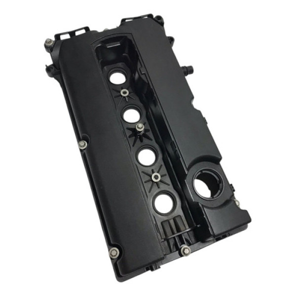 Tampa Valvulas Motor Cruze Tracker 1.8 Sonic 1.6 2012/2016