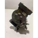 Compressor Do Ar Ford Ka 1.5 Original 16 17 18 19 20
