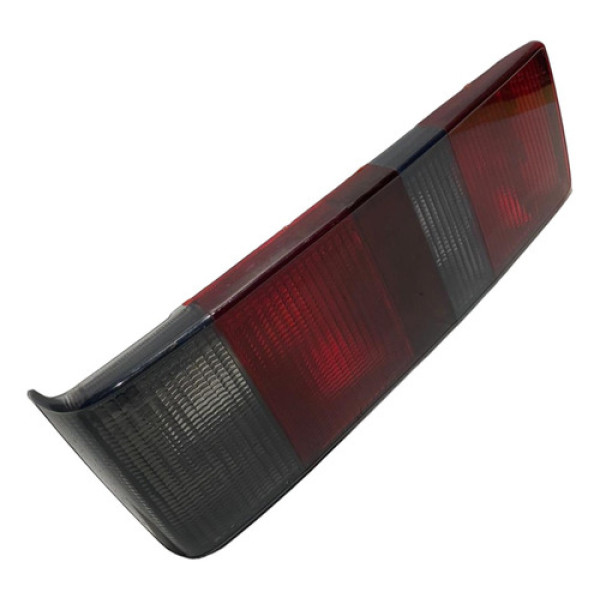 Lanterna Traseira Direita Usado Escort Hobby Original