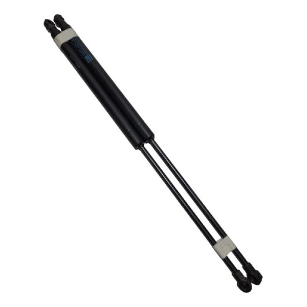 Amortecedor Tampa Tras Porta Malas Onix 2013 Usado Original